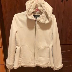 Jones New York Jackets & Coats